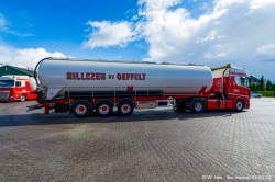 20240323-Nillezen-00139 20240323-Nillezen-00139
